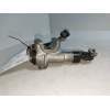 Recambio de conmutador de arranque para austin rover metro 1.3 referencia OEM IAM 010ADU5316  