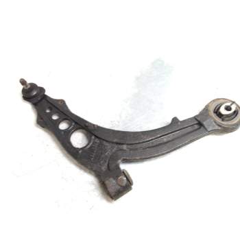 BRAZO SUSPENSION INFERIOR DELANTERO DERECHO 12G 1999