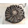 Recambio de electroventilador para citroën jumpy hdi 90 29 l2h1 furg. referencia OEM IAM 1400821280  