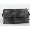 Recambio de intercooler para volvo s80 berlina 2.8 bi-turbo cat referencia OEM IAM 8649471A  