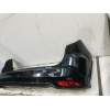 Recambio de paragolpes trasero para honda hr-v (ru) 1.5 i-vtec (ru1) referencia OEM IAM   2019