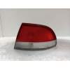 Recambio de piloto trasero derecho para mazda 626 iv hatchback (ge) 2.5 24v (ge5p) referencia OEM IAM 2VP937655  