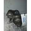 Recambio de motor arranque para skoda octavia berlina (1z3) elegance referencia OEM IAM   