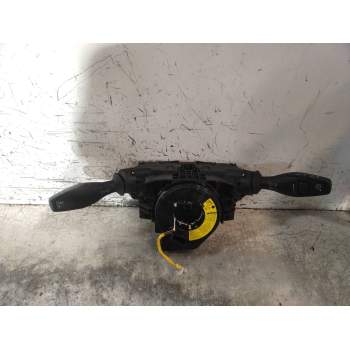 MANDO LUCES 8A6T13335BC CN1513N064BB 8A6T17A553AC
