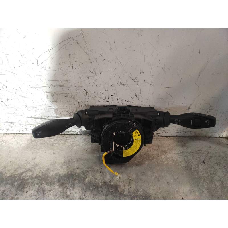 Recambio de mando luces para ford ecosport titanium referencia OEM IAM 8A6T13335BC CN1513N064BB 8A6T17A553AC