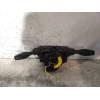 Recambio de mando luces para ford ecosport titanium referencia OEM IAM 8A6T13335BC CN1513N064BB 8A6T17A553AC