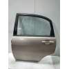 Recambio de puerta trasera izquierda para suzuki liana rh (er) 1.6 16v cat referencia OEM IAM   