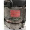 Recambio de alternador para audi 100 berlina (443) cs referencia OEM IAM 0120469862 034903015K BOSCH 90A