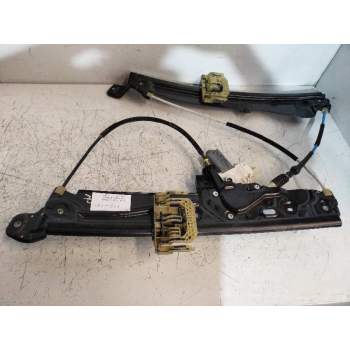 ELEVALUNAS DELANTERO IZQUIERDO 914546102774 72715639 72481710 51337182131