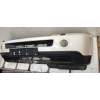 Recambio de paragolpes delantero para land rover range rover sport v6 td hse referencia OEM IAM   