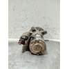 Recambio de motor arranque para peugeot 406 coupe (s1/s2) referencia OEM IAM M000T85381 20G 1999