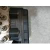 Recambio de abs para toyota rav 4 (a3) 2.2 d-4d cat referencia OEM IAM 4454042200 1338004550 8954142330