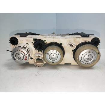 MANDO CALEFACCION / AIRE ACONDICIONADO PMN164569O 983860X 