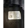 Recambio de palanca cambio para bmw serie 7 (f01/f02) 740d xdrive referencia OEM IAM 923950501 1002519300 