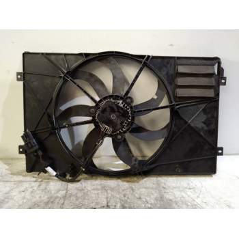 ELECTROVENTILADOR 