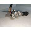 Recambio de conmutador de arranque para austin rover metro 1.3 referencia OEM IAM 010ADU5316  