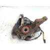 Recambio de mangueta delantera izquierda para opel vectra b berlina básico (1999) referencia OEM IAM  2.2DTi B/99