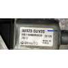 Recambio de elevalunas trasero izquierdo para opel mokka x innovation start/stop referencia OEM IAM 98920SUV20  
