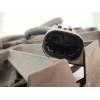 Recambio de electroventilador para citroën jumpy hdi 90 29 l2h1 furg. referencia OEM IAM 1400821280  