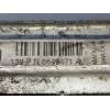 Recambio de intercooler para volvo s80 berlina 2.8 bi-turbo cat referencia OEM IAM 8649471A  