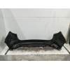 Recambio de paragolpes trasero para honda hr-v (ru) 1.5 i-vtec (ru1) referencia OEM IAM   2019