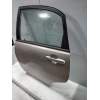 Recambio de puerta trasera izquierda para suzuki liana rh (er) 1.6 16v cat referencia OEM IAM   