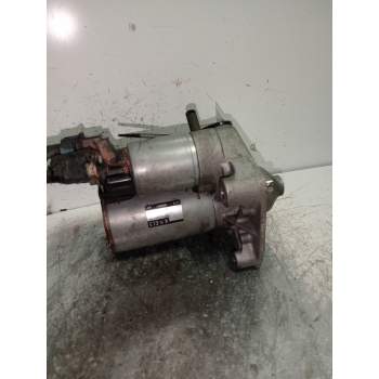 MOTOR ARRANQUE 4280008332 