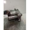 Recambio de motor arranque para peugeot 208 style referencia OEM IAM 4280008332  