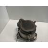 Recambio de alternador para audi 100 berlina (443) cs referencia OEM IAM 0120469862 034903015K BOSCH 90A