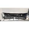 Recambio de paragolpes delantero para land rover range rover sport v6 td hse referencia OEM IAM   