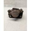 Recambio de pinza freno delantera derecha para suzuki vitara se/sv (et) 1.9 turbodiesel referencia OEM IAM   
