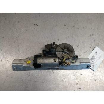 MOTOR LIMPIA TRASERO 403711 333955713C 478505
