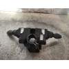 Recambio de mando luces para ford ecosport titanium referencia OEM IAM 8A6T13335BC CN1513N064BB 8A6T17A553AC