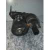 Recambio de motor arranque para skoda octavia berlina (1z3) elegance referencia OEM IAM   