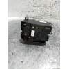 Recambio de palanca cambio para bmw serie 7 (f01/f02) 740d xdrive referencia OEM IAM 923950501 1002519300 