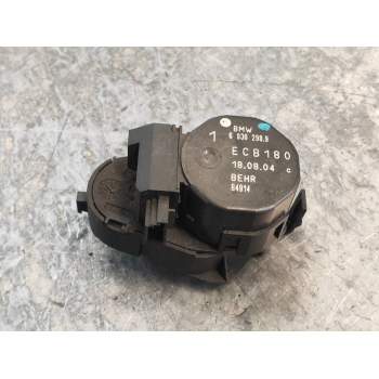 MOTOR APERTURA TRAMPILLAS CLIMATIZADOR 69303039 