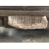 Recambio de electroventilador para citroën jumpy hdi 90 29 l2h1 furg. referencia OEM IAM 1400821280  
