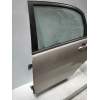 Recambio de puerta trasera izquierda para suzuki liana rh (er) 1.6 16v cat referencia OEM IAM   