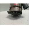 Recambio de alternador para audi 100 berlina (443) cs referencia OEM IAM 0120469862 034903015K BOSCH 90A