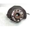 Recambio de mangueta delantera izquierda para opel vectra b berlina comfort referencia OEM IAM  2.0DTi 1999