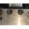 Recambio de abs para peugeot 5008 allure referencia OEM IAM 0265230881 9674677580 0265951433