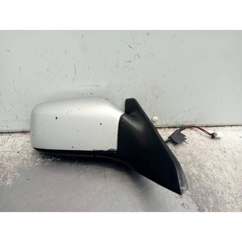 Recambio de retrovisor derecho para volvo s40 berlina 1.9 d+ (85kw) referencia OEM IAM   ELECTRICO