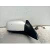 Recambio de retrovisor derecho para volvo s40 berlina 1.9 d+ (85kw) referencia OEM IAM   ELECTRICO