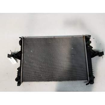 RADIADOR AGUA 988233C 05098636 