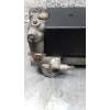 Recambio de abs para mercedes-benz clase s (w126) berlina+coupe se 280 referencia OEM IAM 0265200003 0014312612 1980