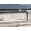 Recambio de conmutador de arranque para austin rover metro 1.3 referencia OEM IAM 010ADU5316  