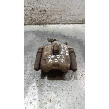 PINZA FRENO TRASERA DERECHA 9670366080 16HDI 2004