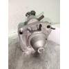 Recambio de motor arranque para peugeot 208 style referencia OEM IAM 4280008332  