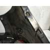 Recambio de paragolpes trasero para honda hr-v (ru) 1.5 i-vtec (ru1) referencia OEM IAM   2019