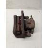 Recambio de pinza freno delantera derecha para suzuki vitara se/sv (et) 1.9 turbodiesel referencia OEM IAM   